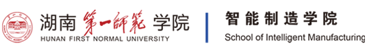 304永利集团