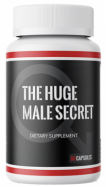 hugh-male-secret-reviews