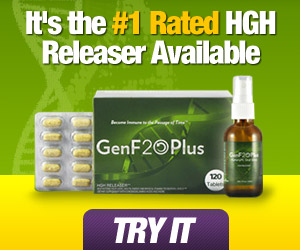 genf20plus-supplement-drops