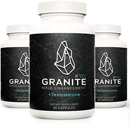 granite-tablets-for-testosterone