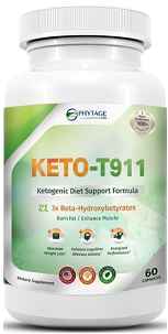 keto-t911