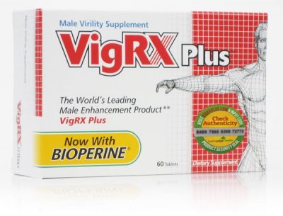 vigrxplus-review