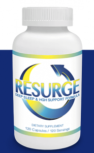 resurge-supplements-for-deep-sleep