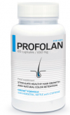 Profolan Reviews for hair growth