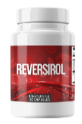 Reversirol-Reviews-Blood Sugar Pills