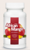 african-mango-weightloss-supplement