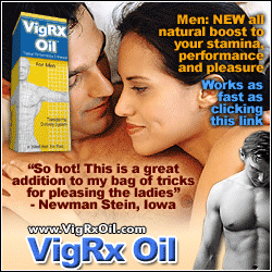 vigrxoil-for-men