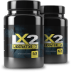 LiberatorX2 review