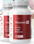 glucose1