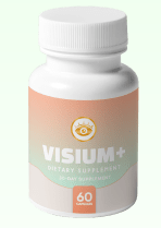 Visium Plus capsules