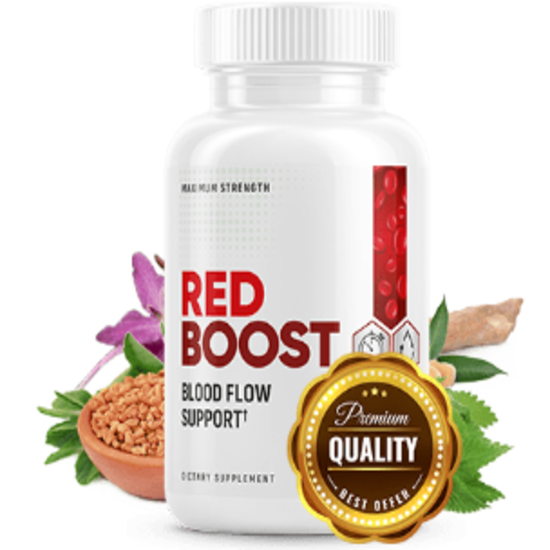 Red-Boost-review_1_550x550