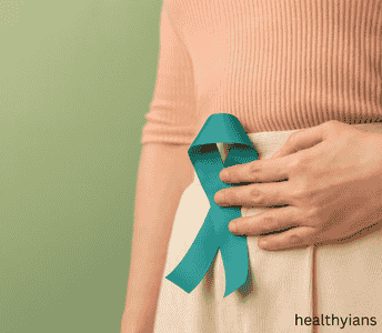 India cervical cancer