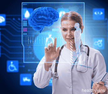 Future of AI in Telemedicine