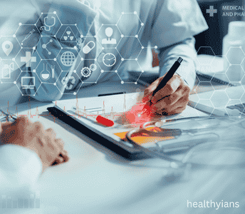 Is AI Safe in Healthcare