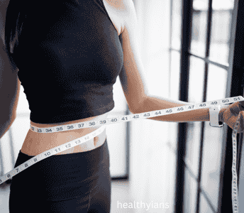 Why Moving Your Body Can Save Your Heart