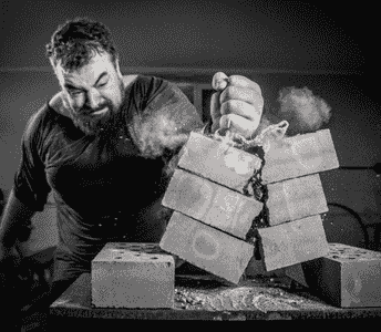natural ways to boost testosterone levels without supplements