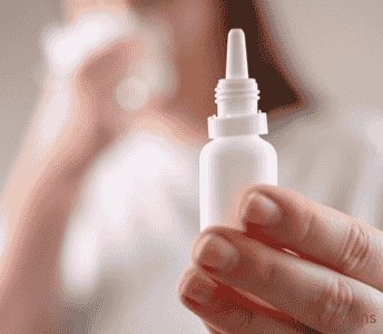 yoga for sinus congestion